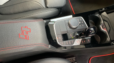 BMW 1 Series 128ti 5dr Step Auto Petrol Hatchback
